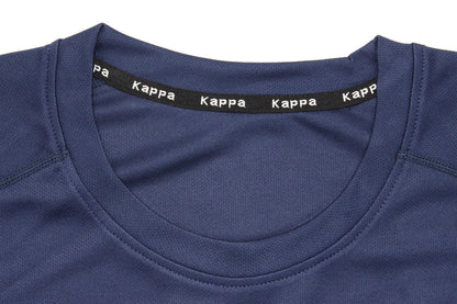 Camiseta Tercera AS Roma 2000/01