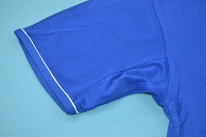 Camiseta local del Chelsea FC 2003/05