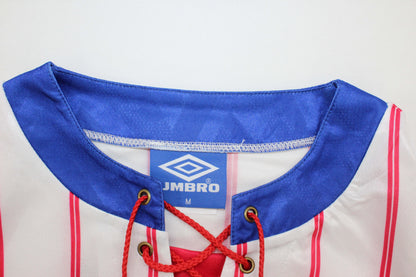 Maillot Extérieur Chelsea FC 1992/94