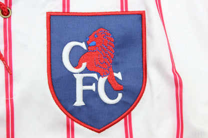 Maillot Extérieur Chelsea FC 1992/94