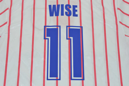Maillot Extérieur Chelsea FC 1992/94