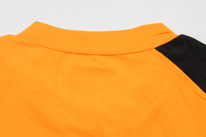 Camiseta Alternativa de la AS Roma 2005/06