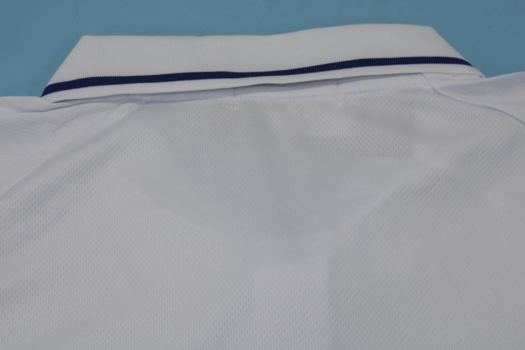 Maillot extérieur Fiorentina 1999/00