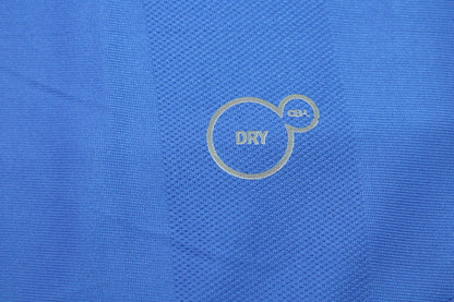 Camiseta local del Leicester City 2015/16