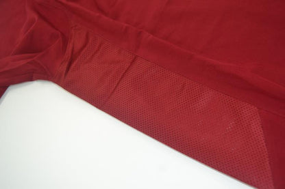Camiseta de local del Arsenal 2005/06