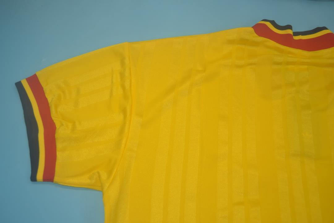 Arsenal 1993/94 Away Shirt