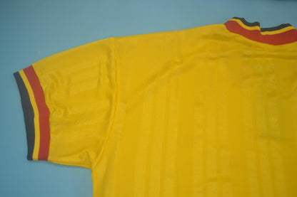 Arsenal 1993/94 Away Shirt