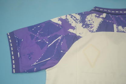 Maillot extérieur Fiorentina 1994/95