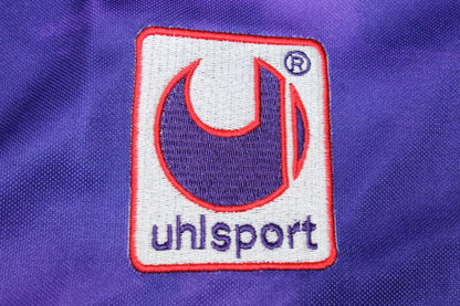 Maillot Domicile Fiorentina 1994/95