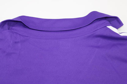 Maillot Domicile Fiorentina 1979/80