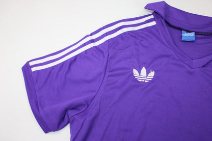 Maillot Domicile Fiorentina 1979/80