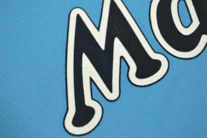 Camiseta de local del Napoli 1988/89