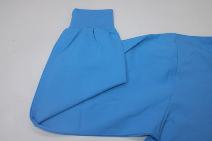 Maillot domicile à manches longues Napoli 1987/88