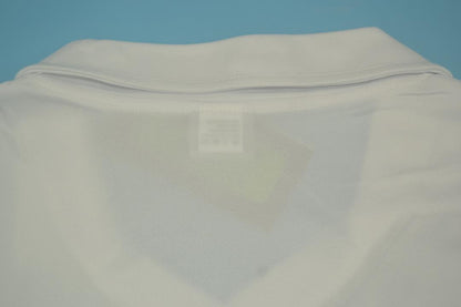 Maillot extérieur Napoli 1987/88