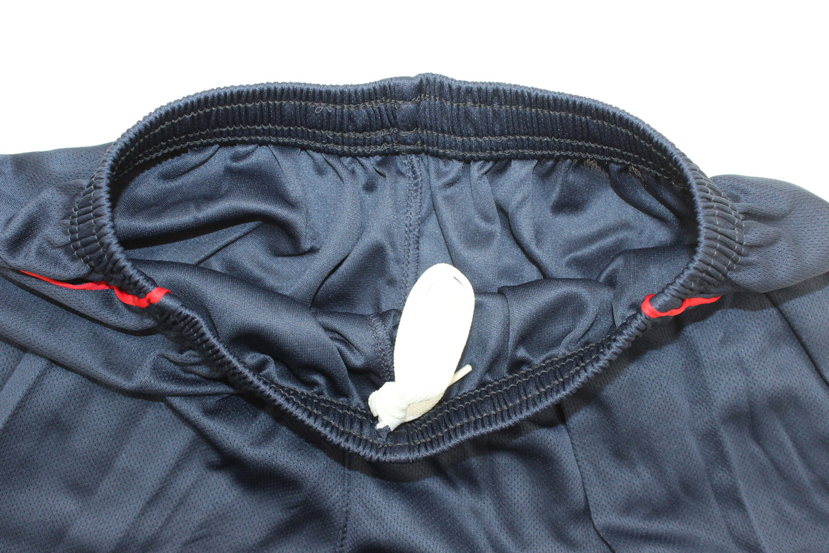 Troisième tenue Arsenal 2003/04 pour enfants