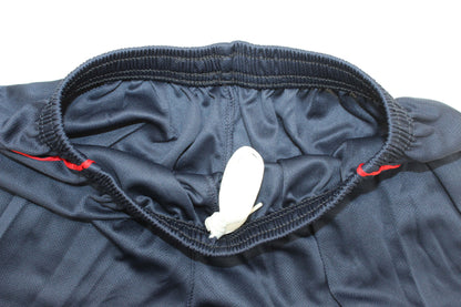 Troisième tenue Arsenal 2003/04 pour enfants