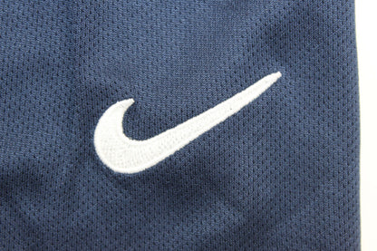 Troisième tenue Arsenal 2003/04 pour enfants