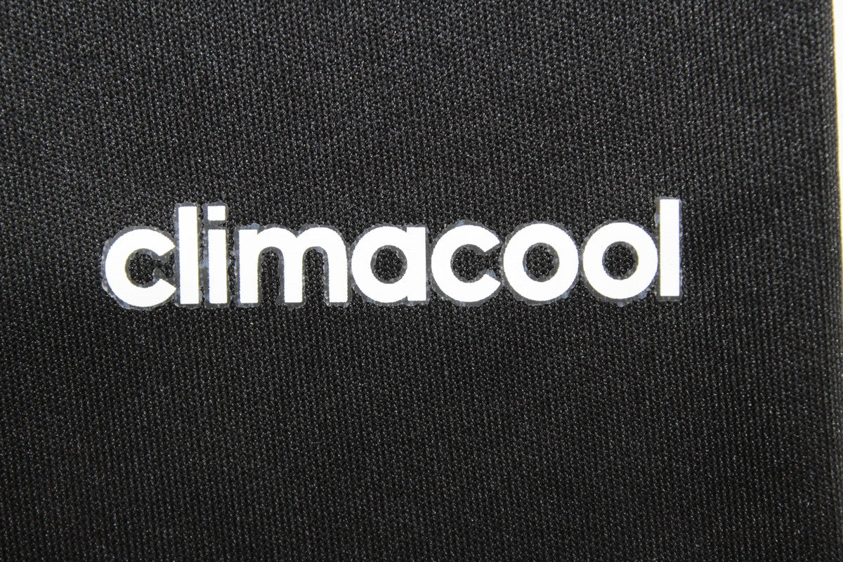 Camiseta local del AC Milan 2015/16