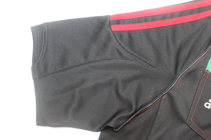 Maillot Third AC Milan 2012/13