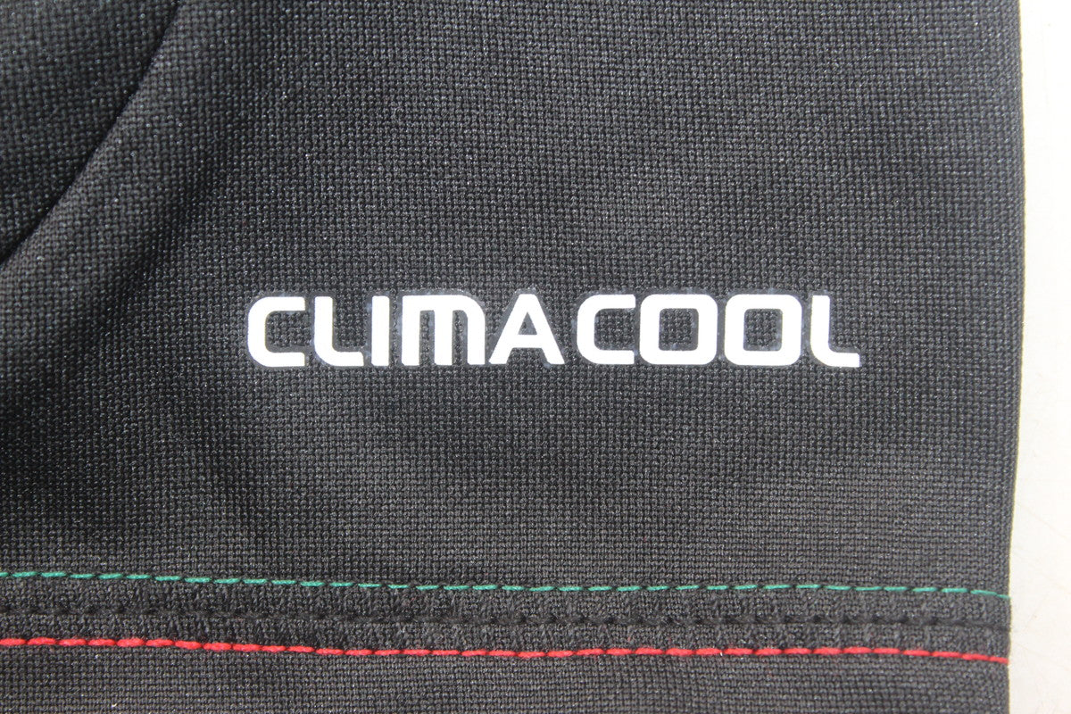 Maillot Third AC Milan 2012/13