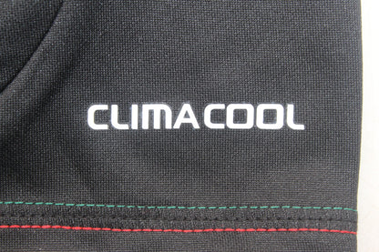 Maillot Third AC Milan 2012/13