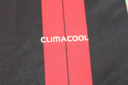 Camiseta Local AC Milan 2013/14