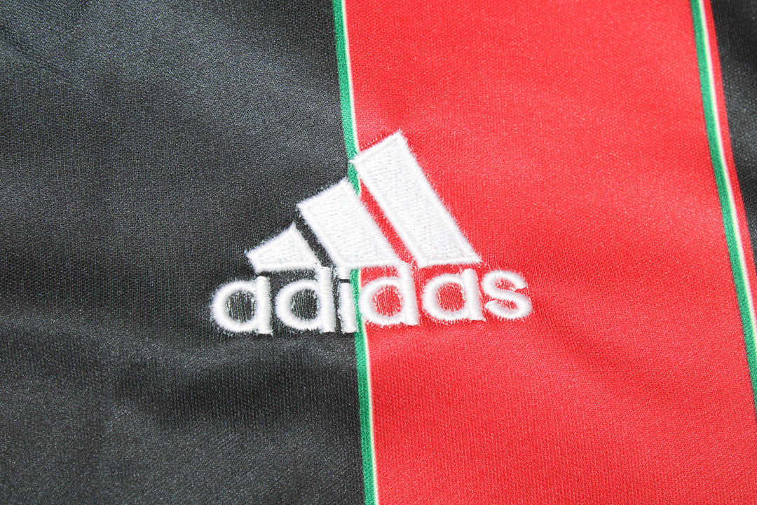 AC Milan 2012/13 Home Shirt