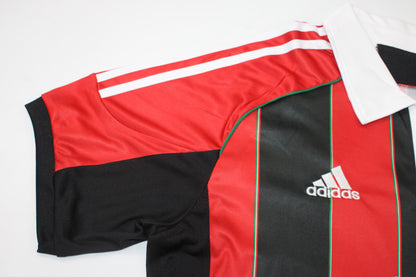 AC Milan 2012/13 Home Shirt