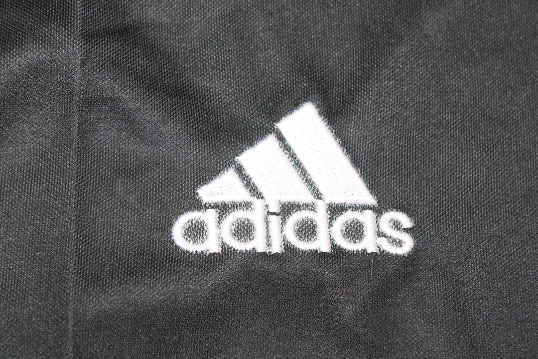 Maillot extérieur AC Milan 2010/11