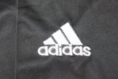 Maillot extérieur AC Milan 2010/11