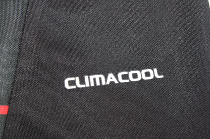 Maillot extérieur AC Milan 2010/11