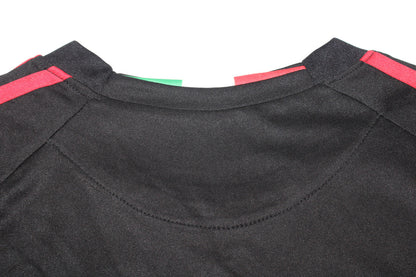 Maillot extérieur AC Milan 2010/11