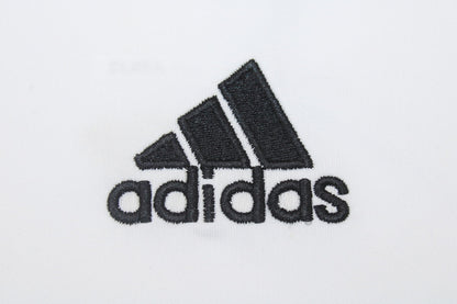 Camiseta de visitante del AC Milan 2009/10