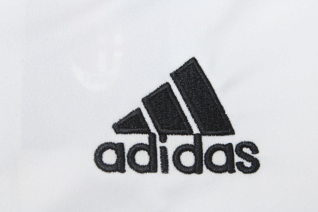 Camiseta de visitante AC Milan 2007/08