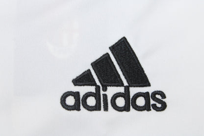 Camiseta de visitante AC Milan 2007/08