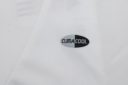 Camiseta de visitante AC Milan 2007/08