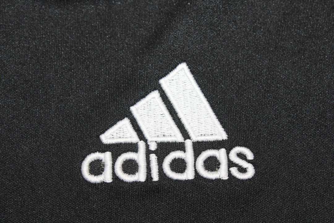 Maillot Third AC Milan 2007/08
