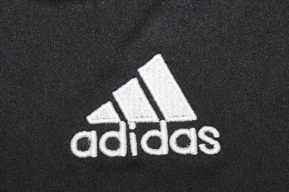 Maillot Third AC Milan 2007/08