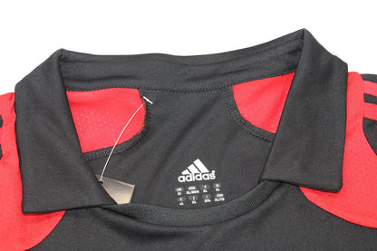 Maillot Third AC Milan 2007/08
