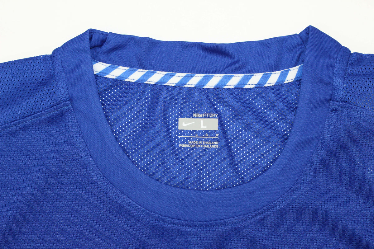 Manchester United 2008/09 Third Shirt