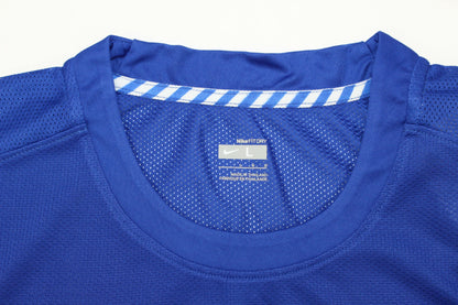 Manchester United 2008/09 Third Shirt