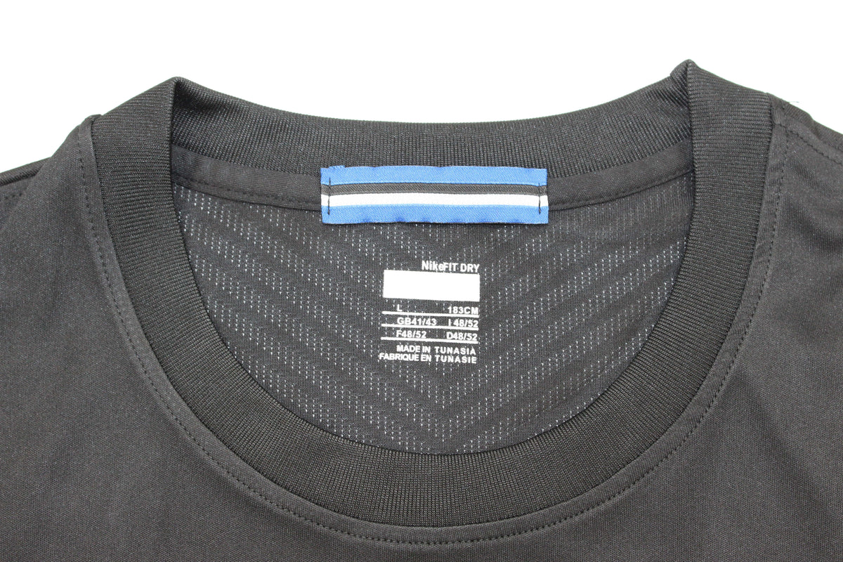 Maillot extérieur de Manchester United 2009/10