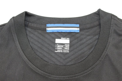 Maillot extérieur de Manchester United 2009/10
