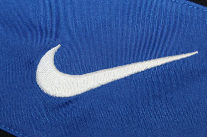 Maillot extérieur de Manchester United 2009/10