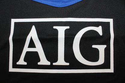 Maillot extérieur de Manchester United 2009/10
