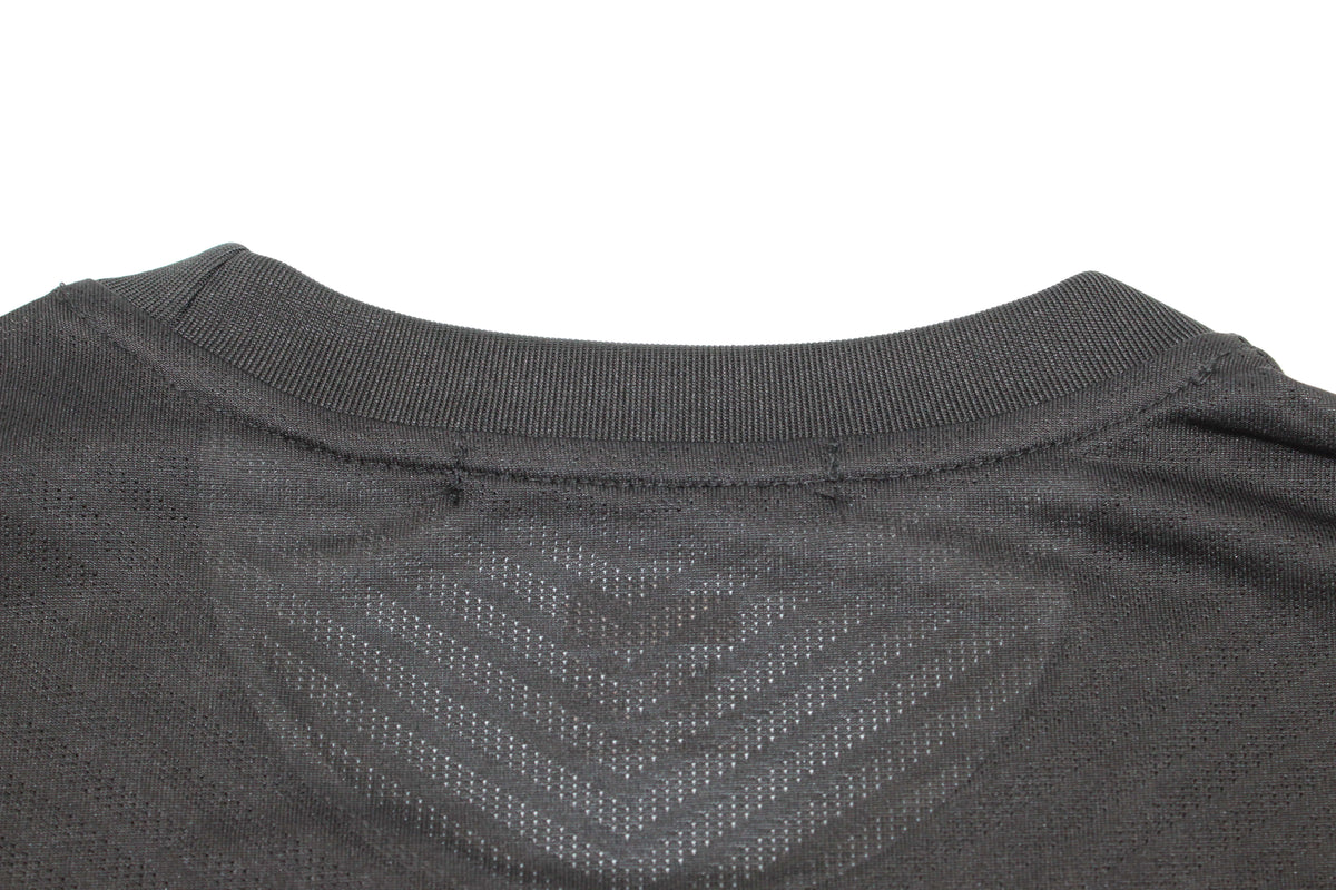 Maillot extérieur de Manchester United 2009/10