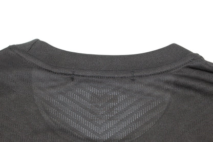 Maillot extérieur de Manchester United 2009/10