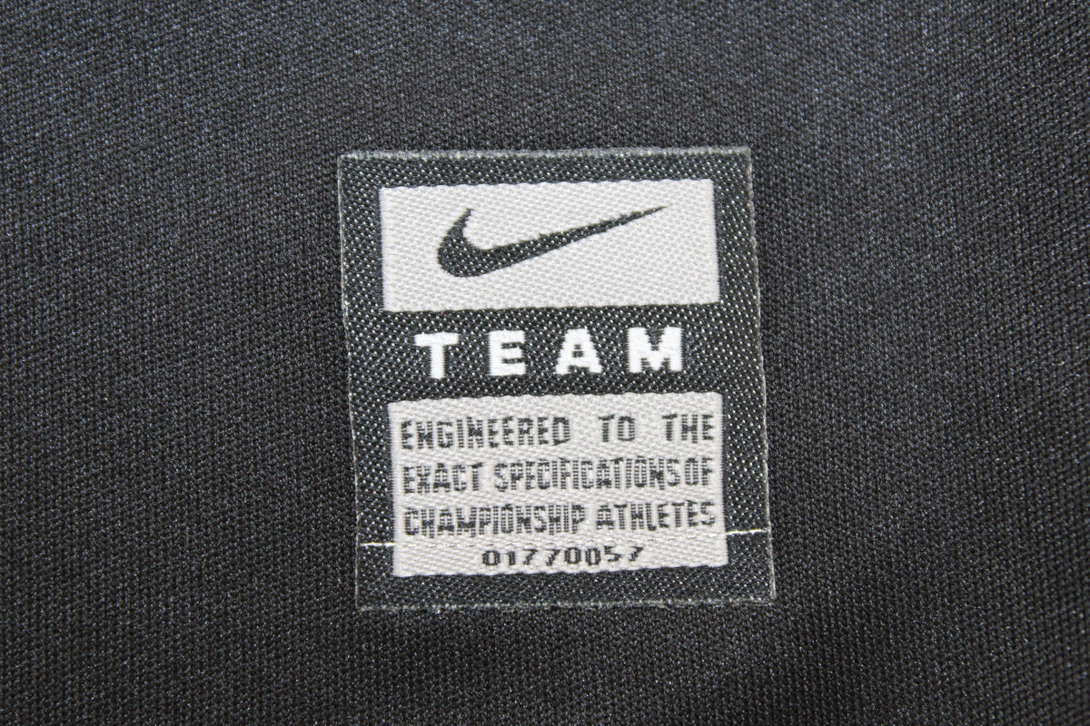 Maillot extérieur de Manchester United 2009/10