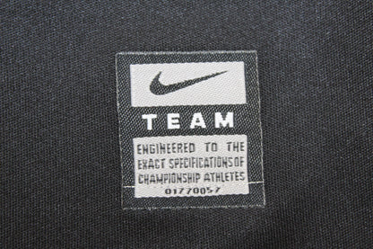Maillot extérieur de Manchester United 2009/10