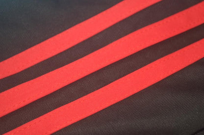 Camiseta Alterna AC Milan 2006/07